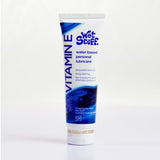 Wet Stuff Plain Enriched With Vitamin E – Water-Based Lubricant > Lube > Water Based - Tophatter Daily Deals