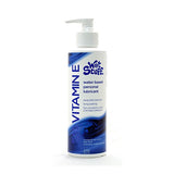 Wet Stuff Plain Enriched With Vitamin E – Water-Based Lubricant > Lube > Water Based - Tophatter Daily Deals