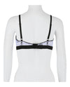 Versace Lace Bralette Underwear - Tophatter Daily Deals