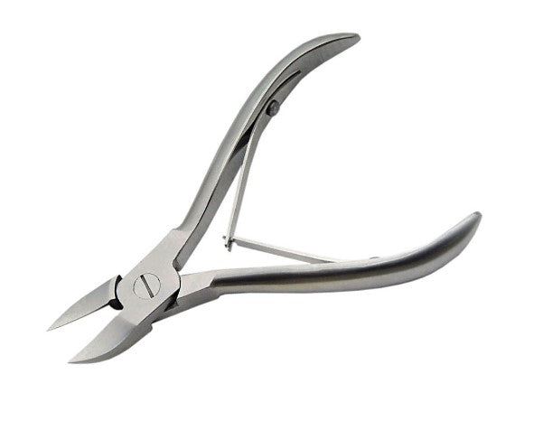 4 1/2" TOENAIL NIPPER - Tophatter Daily Deals