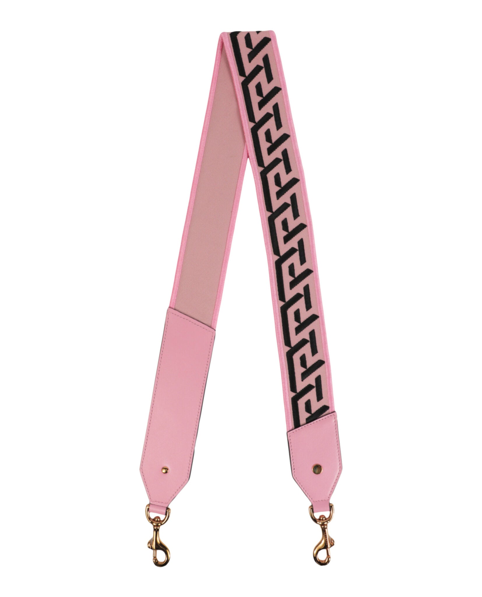 Versace Greca Handbag Strap Bags - Tophatter Daily Deals