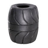 Ball Stretcher 2 Inch SilaSkin – Weighted Ball Stretcher > Sex Toys For Men > Ball Stretchers - Tophatter Daily Deals