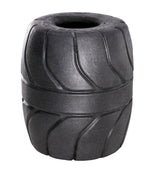 Ball Stretcher 2 Inch SilaSkin – Weighted Ball Stretcher > Sex Toys For Men > Ball Stretchers - Tophatter Daily Deals