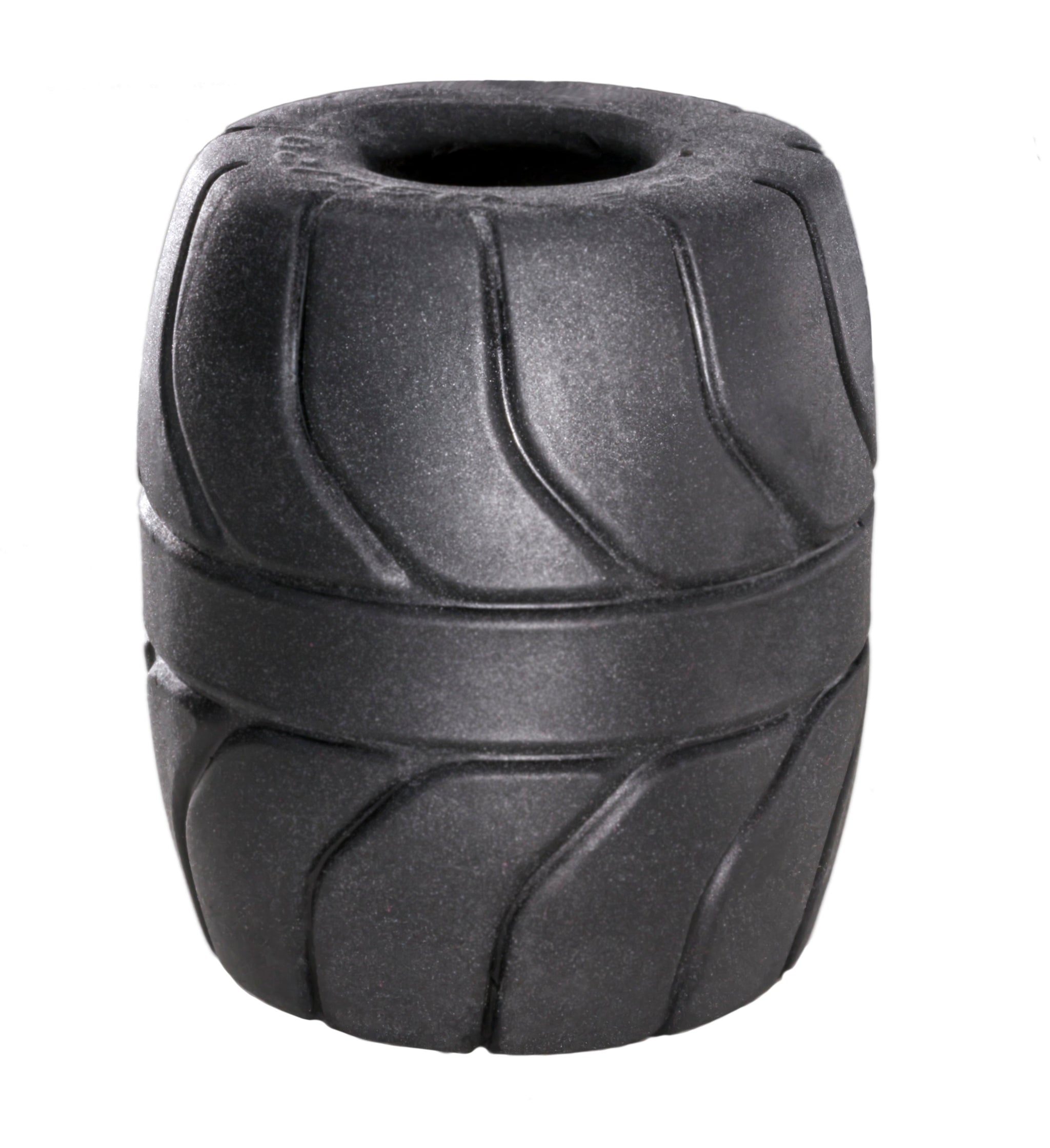 Ball Stretcher 2 Inch SilaSkin – Weighted Ball Stretcher > Sex Toys For Men > Ball Stretchers - Tophatter Daily Deals