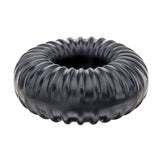 Ribbed Ring – Durable Comfortable Cock Ring > Cock Ring > Single - Tophatter Daily Deals