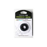 Ribbed Ring – Durable Comfortable Cock Ring > Cock Ring > Single - Tophatter Daily Deals