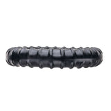 Ribbed Ring – Durable Comfortable Cock Ring > Cock Ring > Single - Tophatter Daily Deals