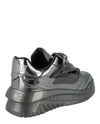Versace Odissea Sneakers Footwear - Tophatter Daily Deals
