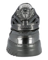 Versace Odissea Sneakers Footwear - Tophatter Daily Deals