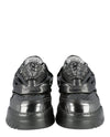 Versace Odissea Sneakers Footwear - Tophatter Daily Deals