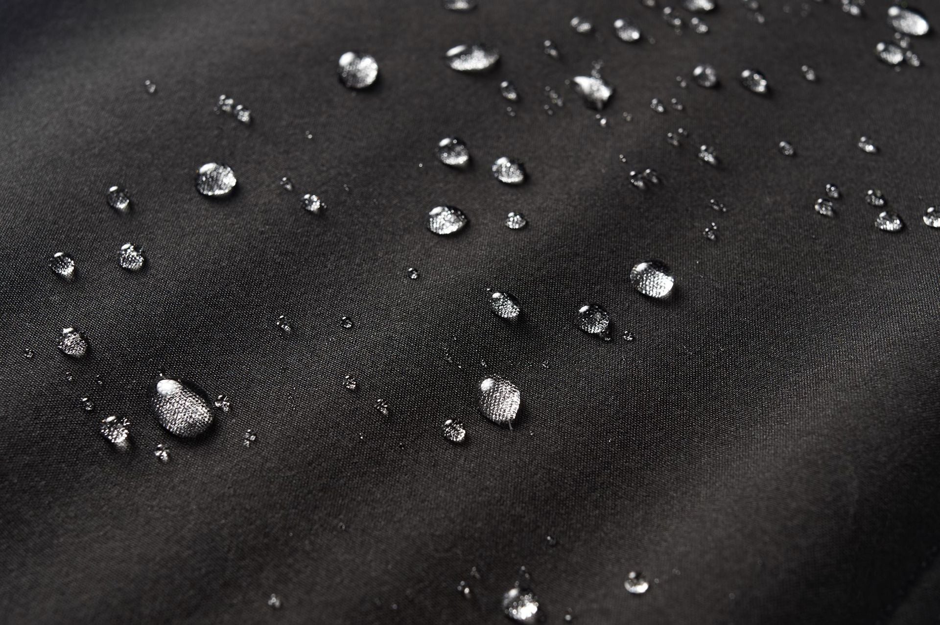 Windproof Men's Winter Jacket - Structured, Cotton, Commute - Tophatter Daily Deals