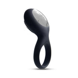 Svakom Tyler Vibrating Ring – Couples Ring > Sex Toys > Couples Toys - Tophatter Daily Deals