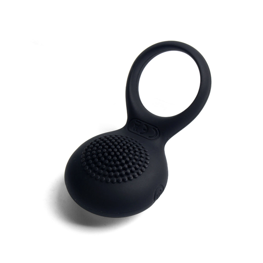 Svakom Tyler Vibrating Ring – Couples Ring > Sex Toys > Couples Toys - Tophatter Daily Deals