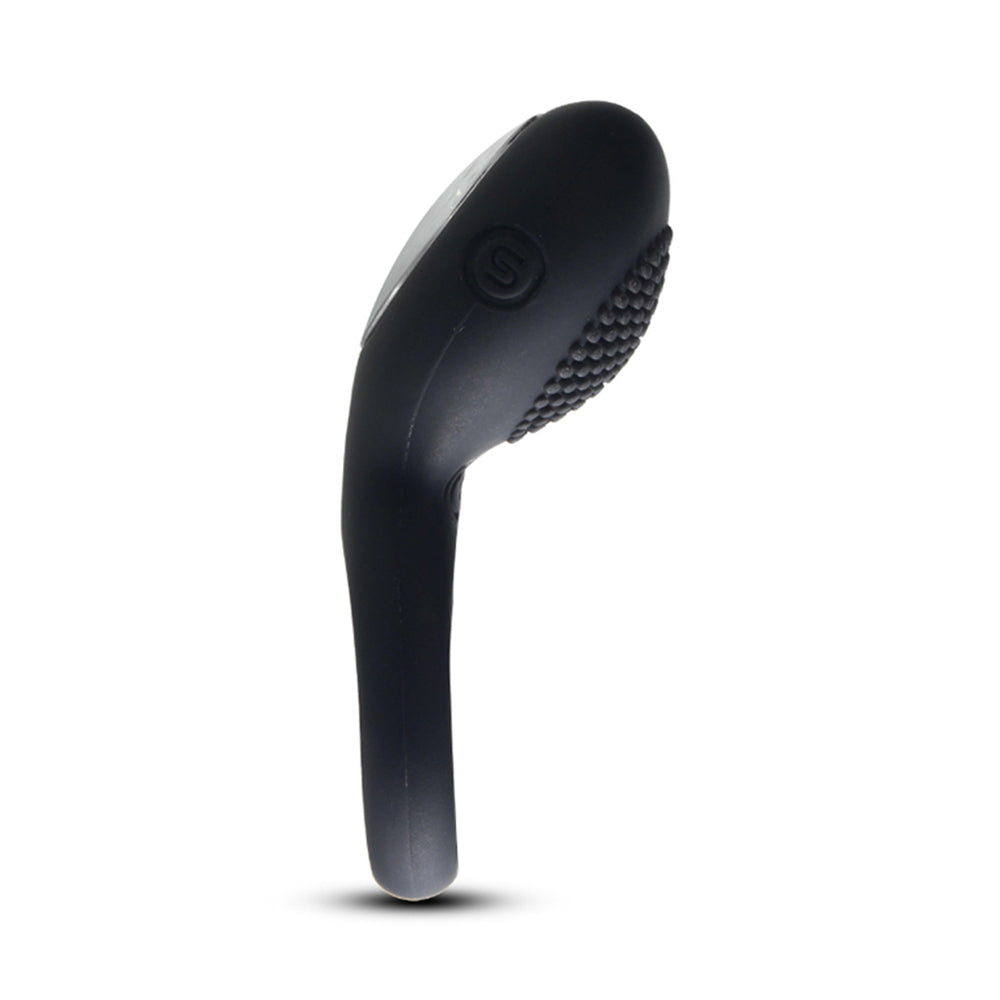 Svakom Tyler Vibrating Ring – Couples Ring > Sex Toys > Couples Toys - Tophatter Daily Deals