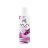 Wet Stuff Touch Pop Top – Silicone-Based Versatile Lubricant > Lube > Silicone - Tophatter Daily Deals