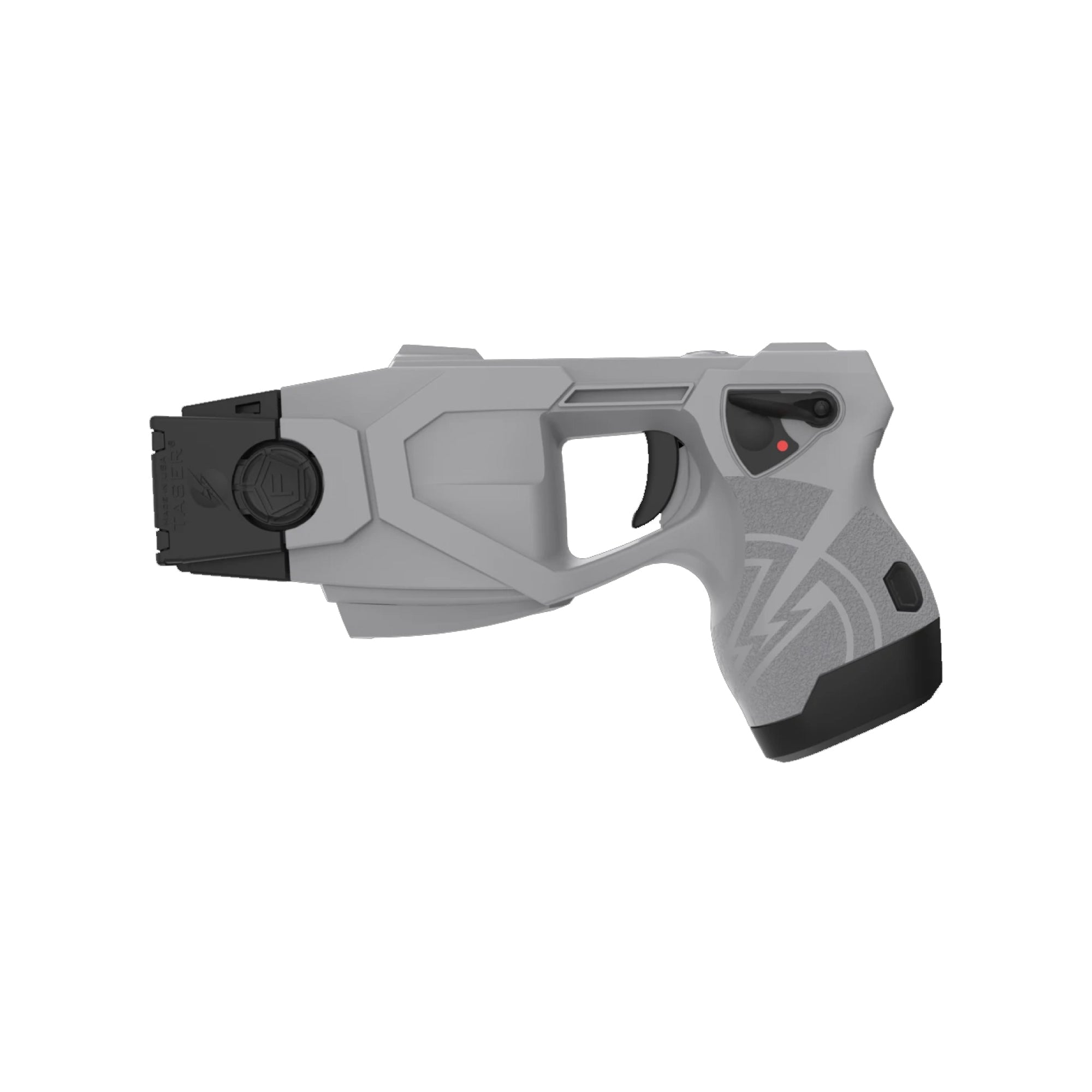 TASER® X1 Professional Series taser gun - Tophatter Daily Deals