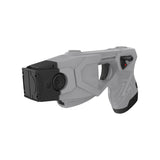 TASER® X1 Professional Series taser gun - Tophatter Daily Deals