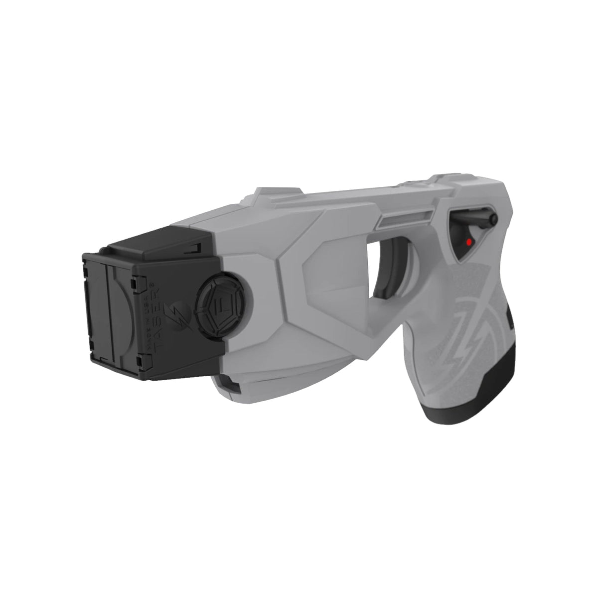TASER® X1 Professional Series taser gun - Tophatter Daily Deals