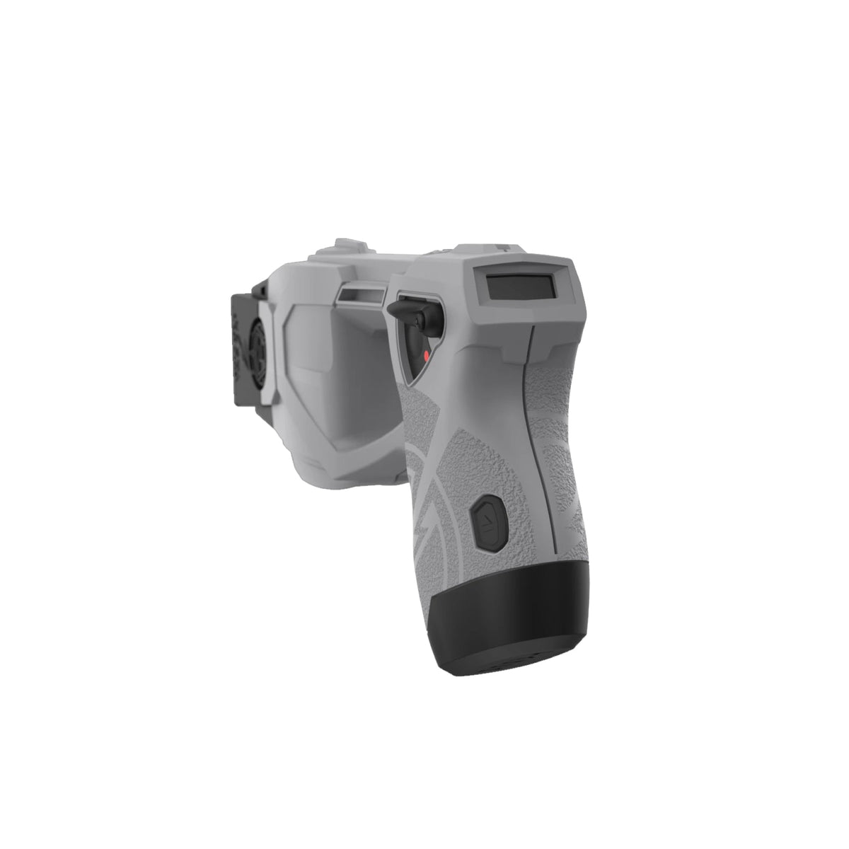 TASER® X1 Professional Series taser gun - Tophatter Daily Deals