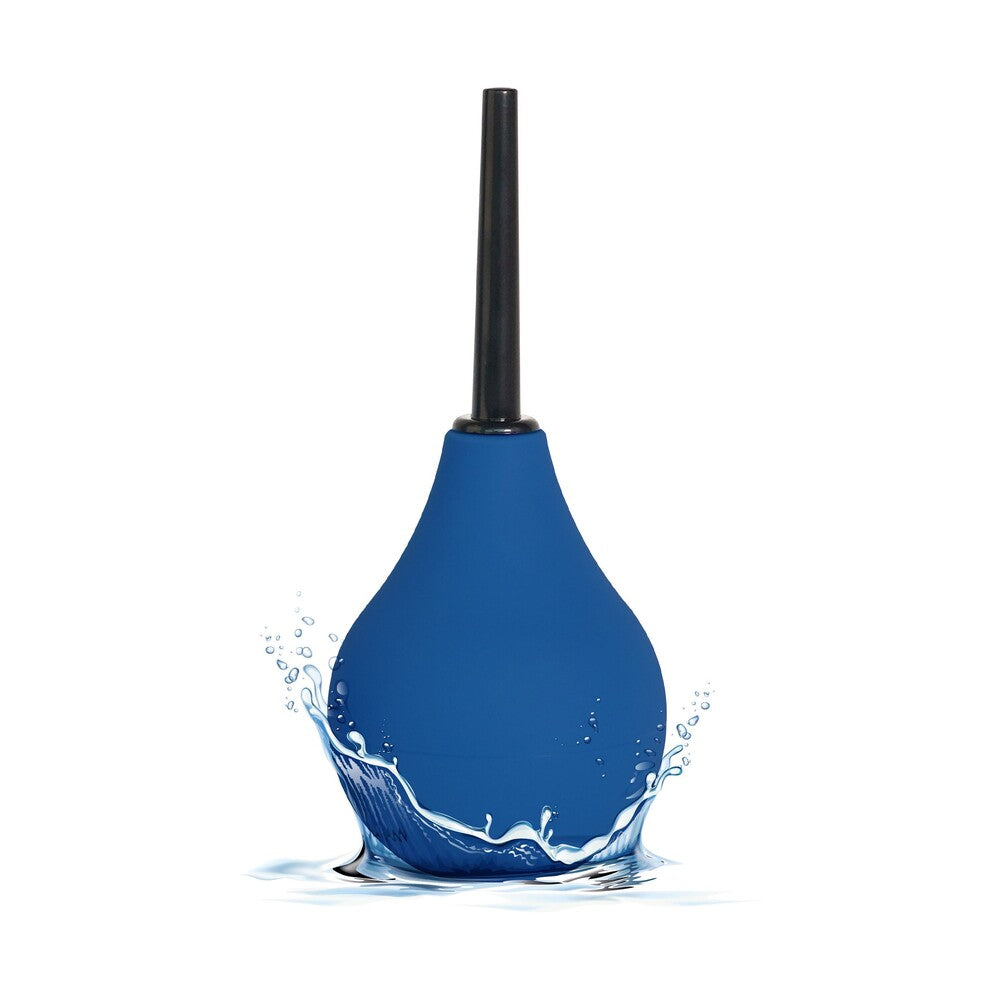 ToyJoy Buttocks The Cleaner – 75ml Anal Douche > Essentials > Douches - Tophatter Daily Deals