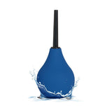 ToyJoy Buttocks The Cleaner – 75ml Anal Douche > Essentials > Douches - Tophatter Daily Deals