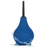 ToyJoy Buttocks The Cleaner – 200ml Anal Douche > Essentials > Douches - Tophatter Daily Deals