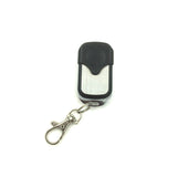 4-button remote control 0 - Tophatter Daily Deals