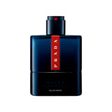 Prada Luna Rossa Ocean Eau De Parfum 100ml Spray - Tophatter Daily Deals