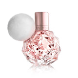 Ari By Ariana Grande Eau De Parfum 100ml Spray - Tophatter Daily Deals