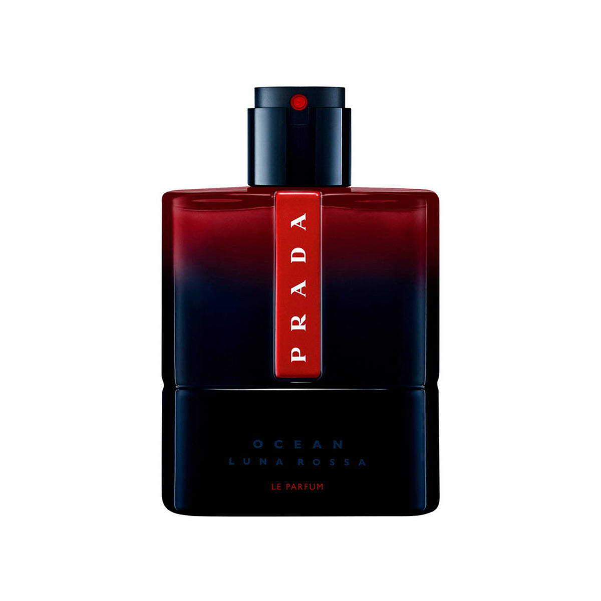 Prada Luna Rossa Ocean Le Parfum 100ml Spray - Tophatter Daily Deals