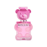 Moschino Toy 2 Bubblegum Eau De Toilette 100ml Spray - Tophatter Daily Deals
