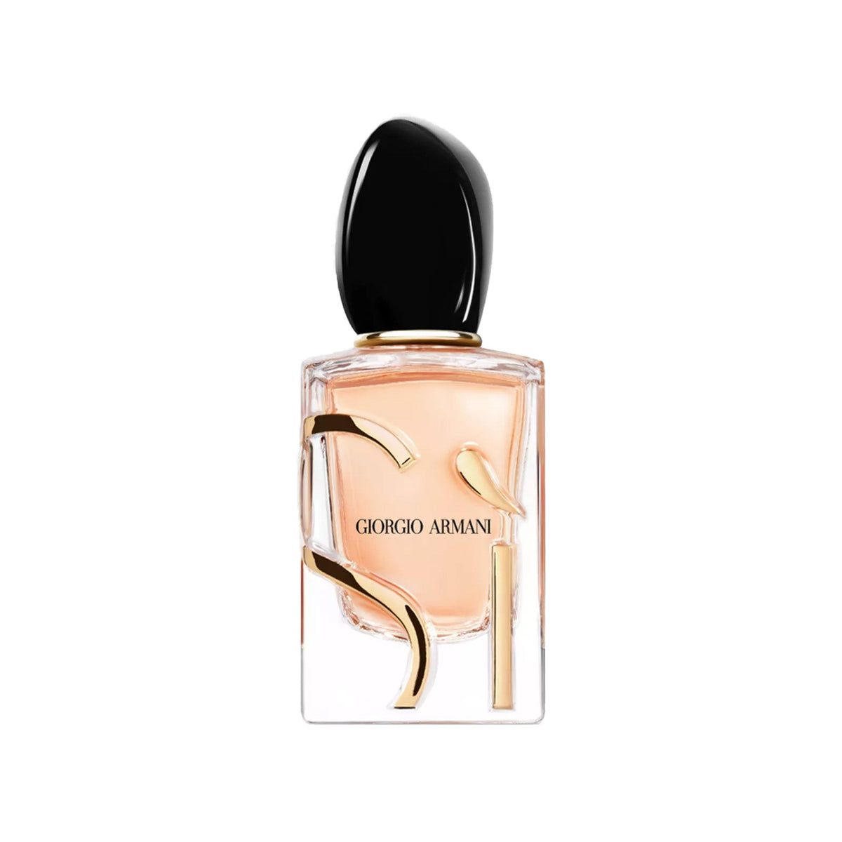 Giorgio Armani Si Eau De Parfum 30ml Spray - Tophatter Daily Deals