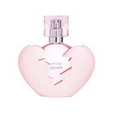 Ariana Grande Thank You Next Eau De Parfum 100ml Spray - Tophatter Daily Deals
