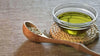 what is hemp seed oil