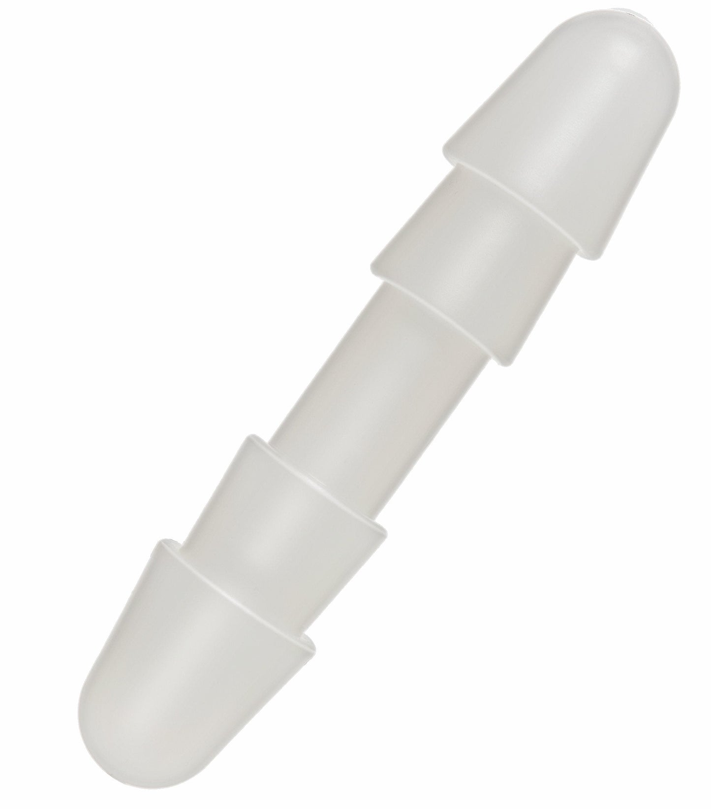 Vac-U-Lock Double Up Plug Accessories - Tophatter Daily Deals