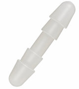 Vac-U-Lock Double Up Plug Accessories - Tophatter Daily Deals