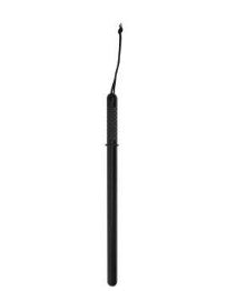 Rothco Nylon Police Baton With Grip - Tophatter Daily Deals