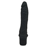 ToyJoy Get Real Classic – Waterproof 9.8 Inch Silicone Vibrator > Vibrators > Realistic Vibrators - Tophatter Daily Deals