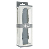 ToyJoy Get Real Classic – Waterproof 9.8 Inch Silicone Vibrator > Vibrators > Realistic Vibrators - Tophatter Daily Deals