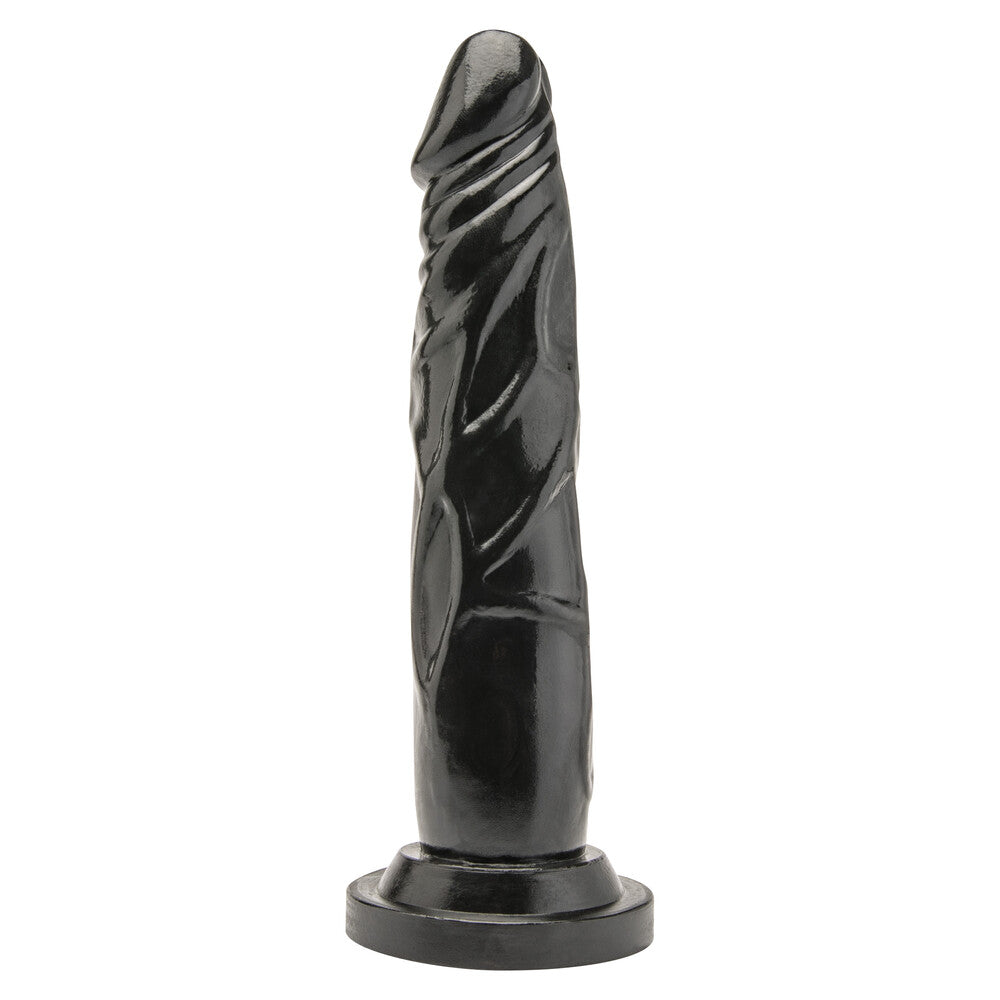 ToyJoy Get Real 7 Inch Dong – 7 Inch Dildo > Dildos > Realistic Dildos - Tophatter Daily Deals
