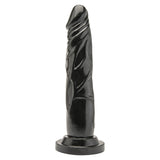 ToyJoy Get Real 7 Inch Dong – 7 Inch Dildo > Dildos > Realistic Dildos - Tophatter Daily Deals