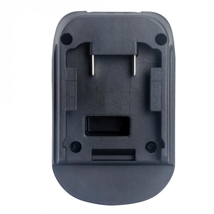 Battery adapter 0 - Tophatter Daily Deals