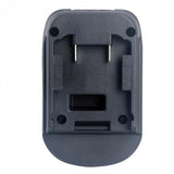 Battery adapter 0 - Tophatter Daily Deals