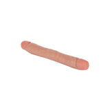 ToyJoy Jr. Double Dong 12 Inch – Dual-Ended Realistic Dildo > Dildos > Double Dildos - Tophatter Daily Deals