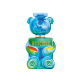 Moschino Toy 2 Yummy Eau De Parfum 100ml Spray - Tophatter Daily Deals