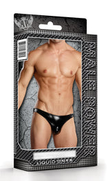 Male Power Moonshine Jock Brief and Style > Clothes > Jockstraps - Tophatter Daily Deals