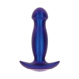 ToyJoy The Wild Magnetic Pulse – Remote-Controlled Vibrating Butt Plug > Anal Range > Vibrating Butt Plugs - Tophatter Daily Deals