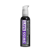 Swiss Navy Arousal Gel 2oz/59ml > Essentials > Mens Enhancers - Tophatter Daily Deals