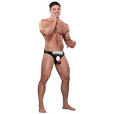 Toucan Bikini Novelty Underwear > Clothes > Mens Apparel - Tophatter Daily Deals