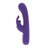 ToyJoy Love Rabbit Exciting – Rabbit Vibrator > Vibrators > Ladies > Rabbit - Tophatter Daily Deals